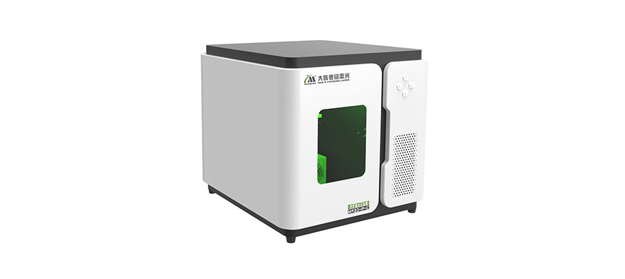 小型激光雕刻機(jī)，擺地?cái)倢Ｓ眉す獾窨虣C(jī)，擺地?cái)傎u(mài)什么