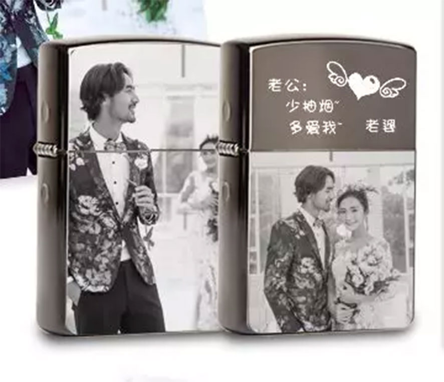 新手?jǐn)[地?cái)傎u什么好, 擺地?cái)傎u什么好,激光雕刻生意，打火機(jī)激光雕刻