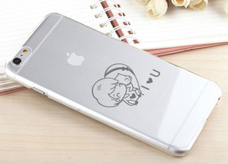 新手?jǐn)[地?cái)傎u什么好, 擺地?cái)傎u什么好,激光雕刻生意,手機(jī)殼激光雕刻