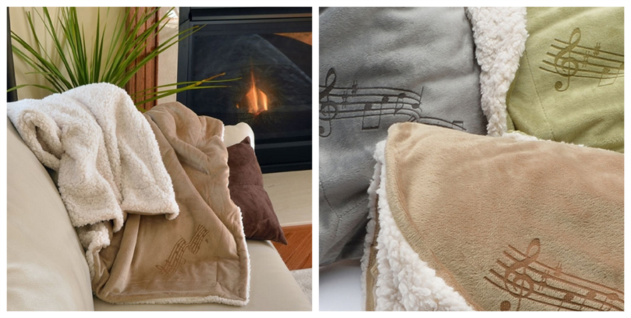 激光印花毛毯, 激光打標(biāo)毛毯, 毛毯激光印花 激光印花毛毯, 激光打標(biāo)毛毯, 毛毯激光印花