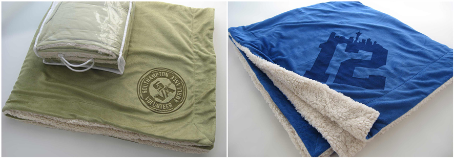 激光印花毛毯, 激光打標(biāo)毛毯, 毛毯激光印花 激光印花毛毯, 激光打標(biāo)毛毯, 毛毯激光印花