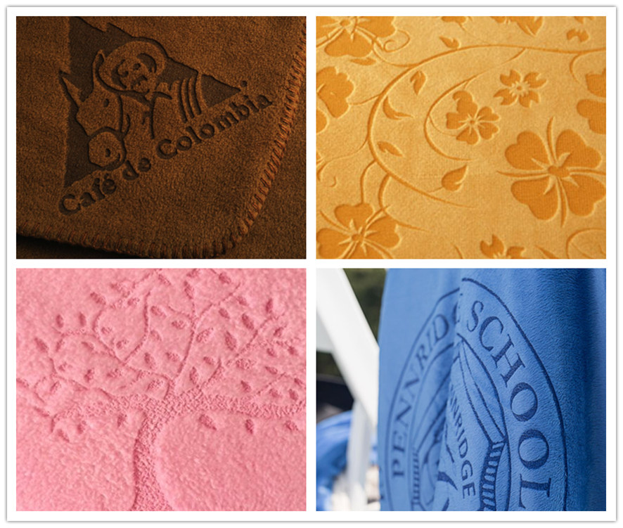 激光印花毛毯, 激光打標(biāo)毛毯, 毛毯激光印花 激光印花毛毯, 激光打標(biāo)毛毯, 毛毯激光印花