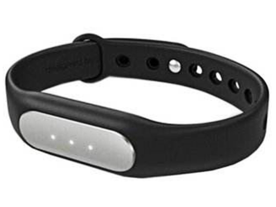 智能穿戴激光微孔加工技術(shù)