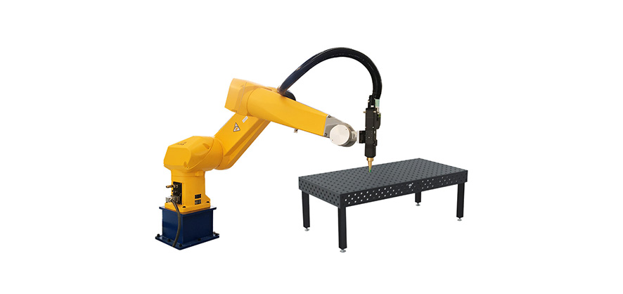 航空航天激光焊接技術,三維機器人光纖激光焊接機 航空航天激光焊接技術,三維機器人光纖激光焊接機