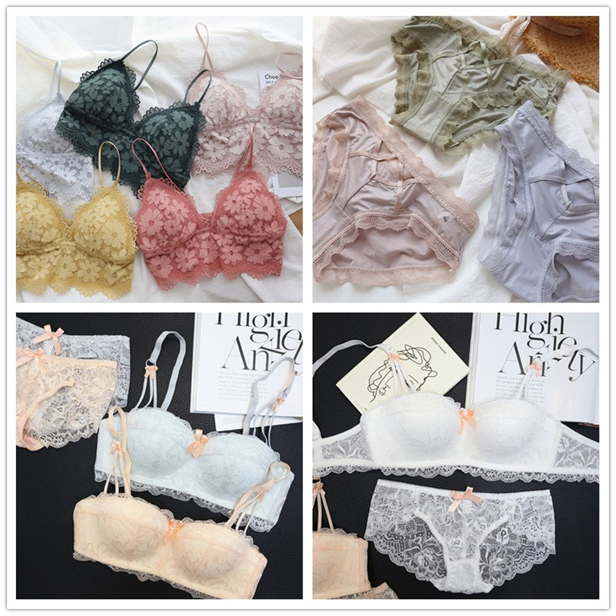 激光切割蕾絲內衣, 激光切割內衣, 激光切割蕾絲 激光切割蕾絲內衣, 激光切割內衣, 激光切割蕾絲