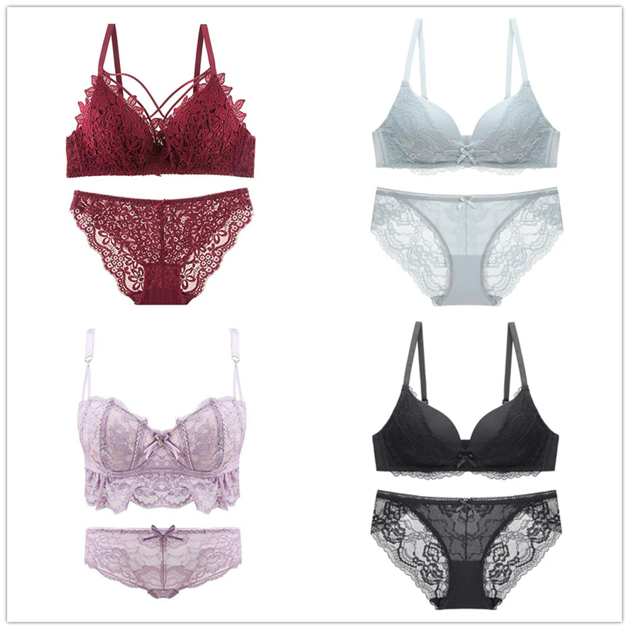 激光切割蕾絲內衣, 激光切割內衣, 激光切割蕾絲 激光切割蕾絲內衣, 激光切割內衣, 激光切割蕾絲