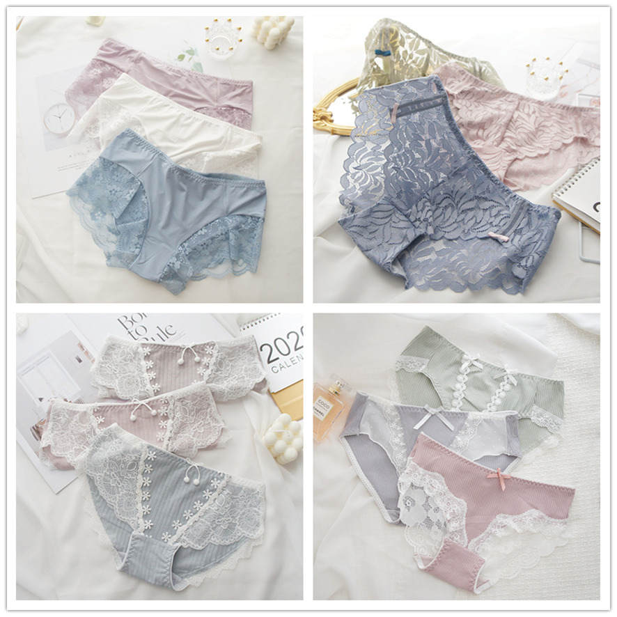 蕾絲內褲激光切割,激光切割蕾絲內褲 蕾絲內褲激光切割,激光切割蕾絲內褲