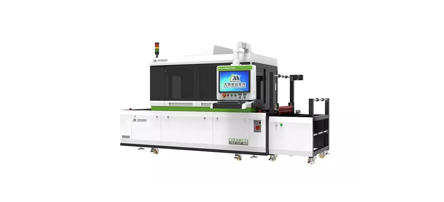 蕾絲激光切割機 蕾絲激光切割機