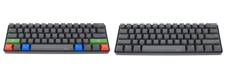 鼠標鍵盤激光鐳射機,鼠標鍵盤激光鐳射 鼠標鍵盤激光鐳射機,鼠標鍵盤激光鐳射