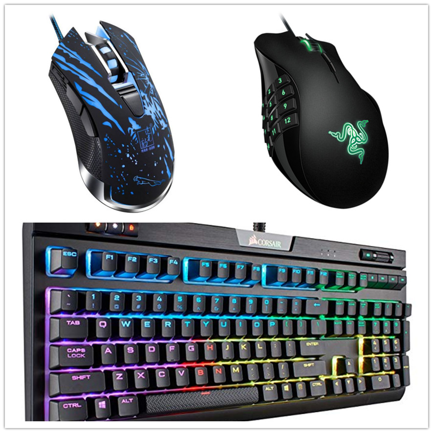 激光鐳射鼠標鍵盤, 鼠標鍵盤激光鐳射, 激光打標鼠標鍵盤 激光鐳射鼠標鍵盤, 鼠標鍵盤激光鐳射, 激光打標鼠標鍵盤