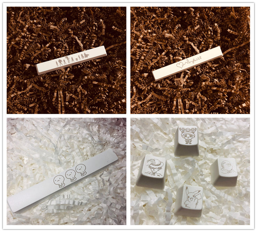 激光鐳射鼠標鍵盤, 鼠標鍵盤激光鐳射, 激光打標鼠標鍵盤 激光鐳射鼠標鍵盤, 鼠標鍵盤激光鐳射, 激光打標鼠標鍵盤