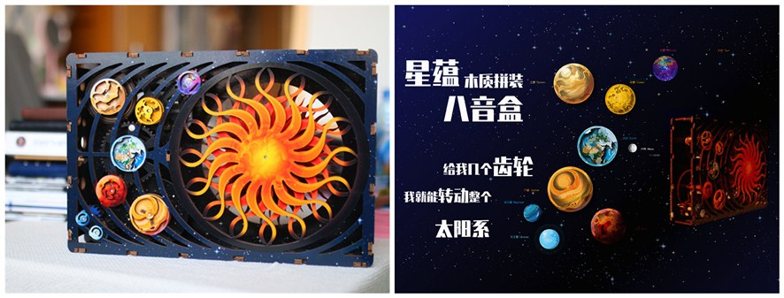 激光切割木質八音盒, 八音盒激光切割,激光切割八音盒 激光切割木質八音盒, 八音盒激光切割,激光切割八音盒