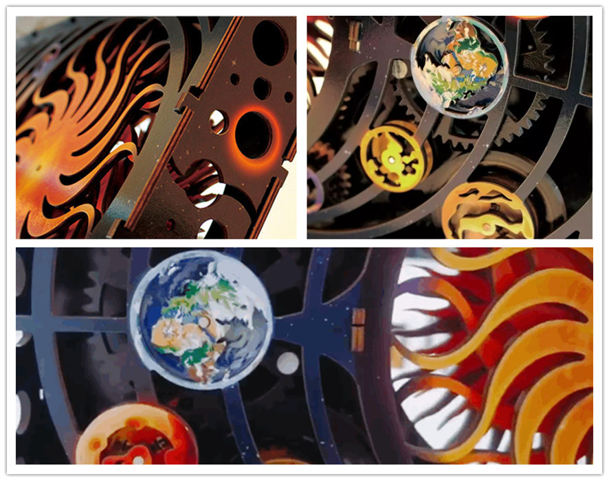 激光切割木質八音盒, 八音盒激光切割,激光切割八音盒 激光切割木質八音盒, 八音盒激光切割,激光切割八音盒