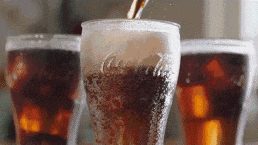 夏日冰鎮(zhèn)飲品 夏日冰鎮(zhèn)飲品