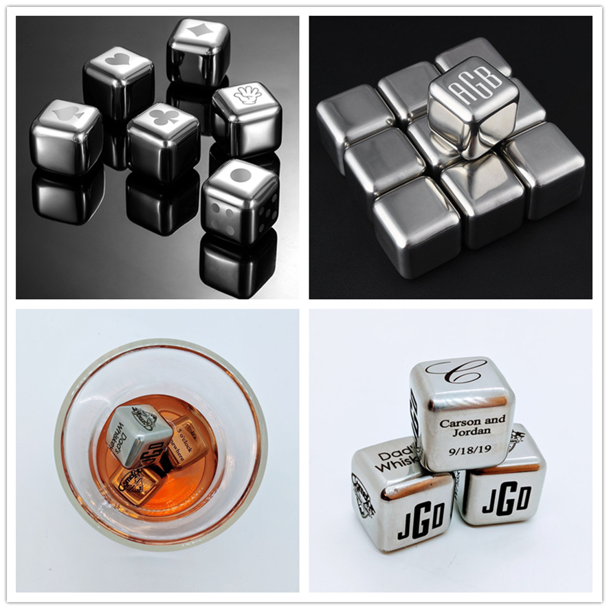 激光雕刻冰酒石,激光雕刻新型冰酒石 激光雕刻冰酒石,激光雕刻新型冰酒石