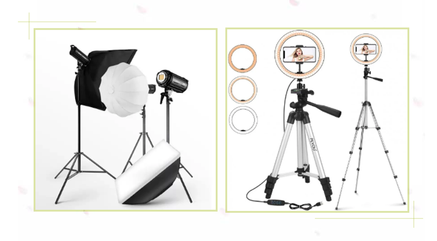 激光切管機(jī)