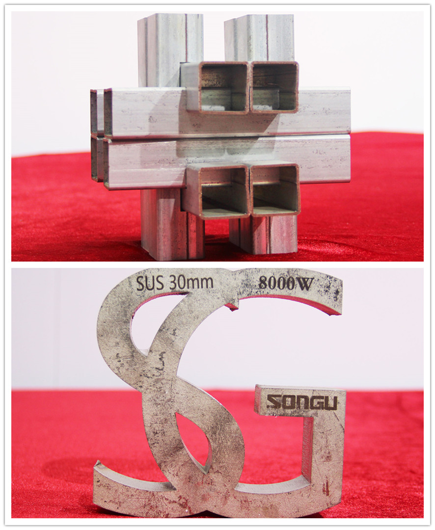 展會(huì)展示樣品