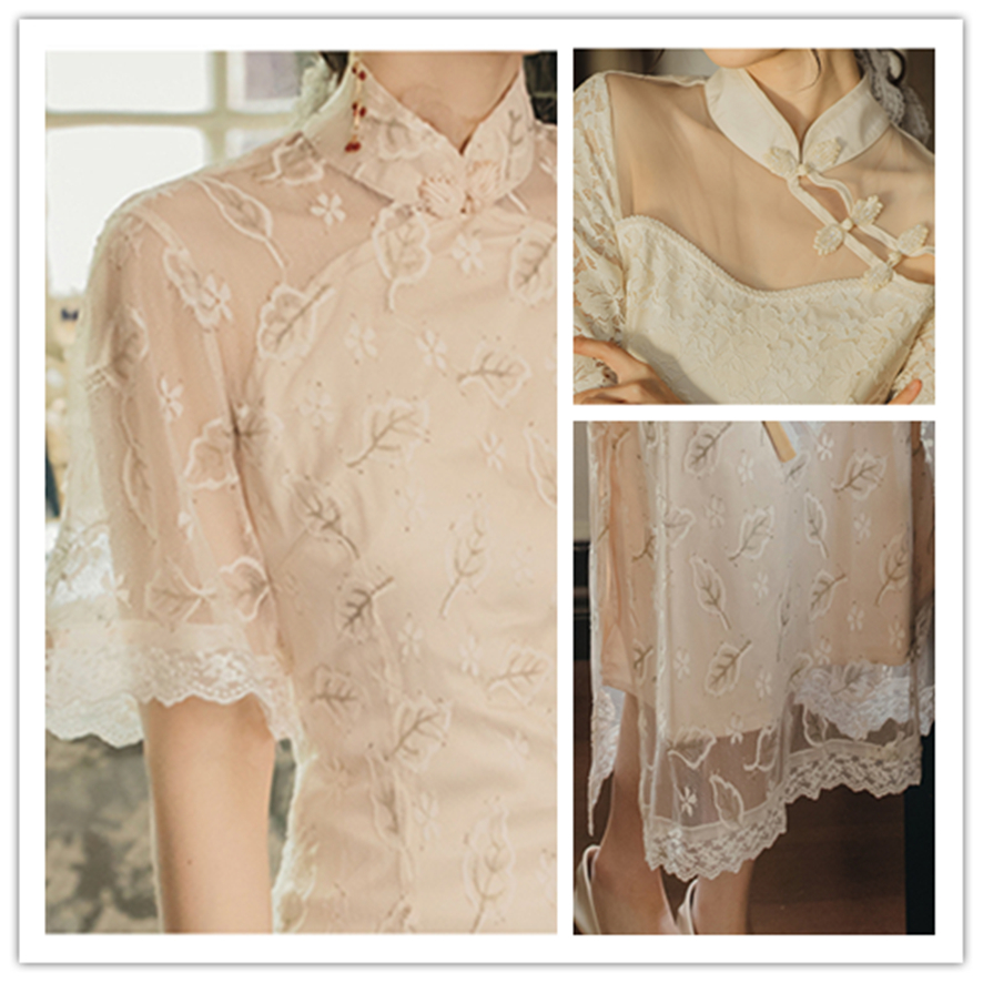 紡織布料激光切割