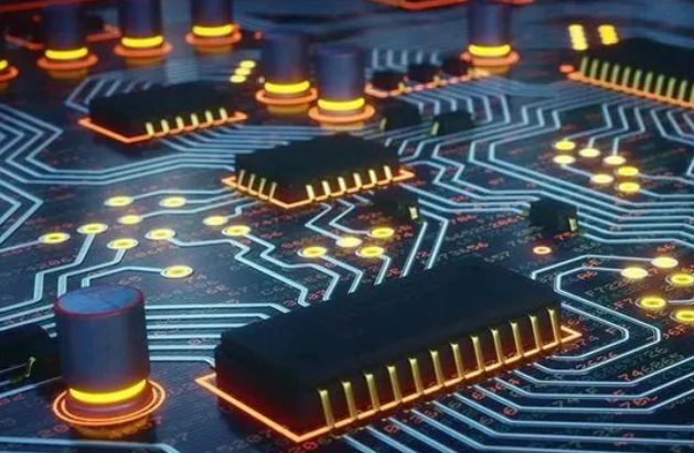 電路板激光分板機(jī)技術(shù)與傳統(tǒng)技術(shù)的對(duì)比