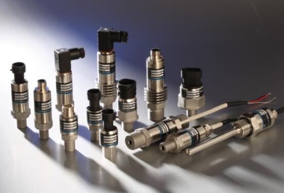 傳感器激光焊接，物聯(lián)網(wǎng)時(shí)代新選擇