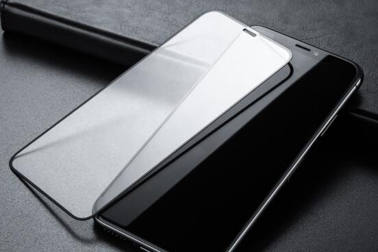 薄膜激光切割的優選，高精密激光切割機