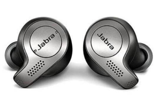 紫外激光打標機，實現激光微孔加工