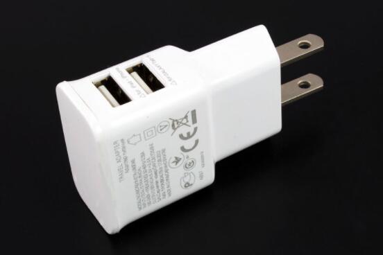 充電器激光打標，視覺定位精細打標