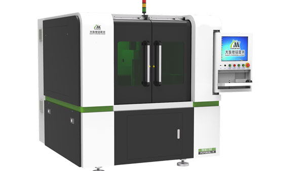 筆記本外殼切割與材質(zhì)介紹