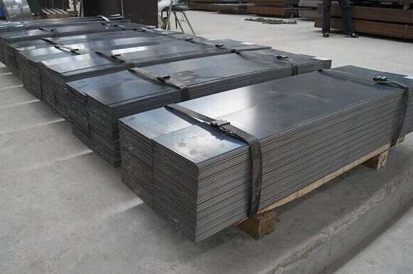 碳鋼激光切割機，切口平滑安全高效