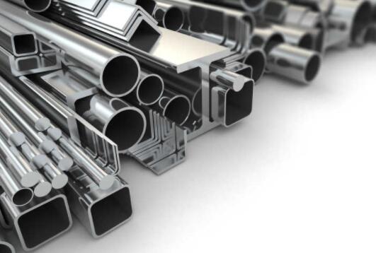 雙工位光纖激光切管機，金屬管材切割的優選