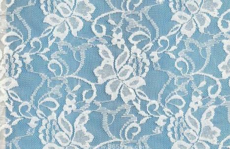 柔性材料激光切割的優選，蕾絲激光切割機