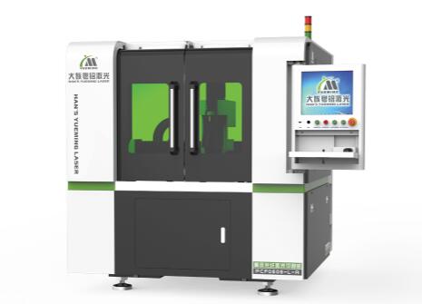 激光穿孔原理，兩種穿孔模式