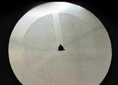 激光穿孔原理，兩種穿孔模式