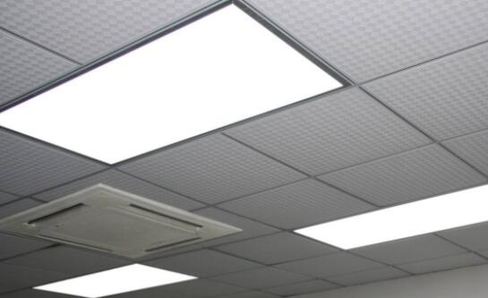 導光板激光打點機，LED平板燈打點的優選