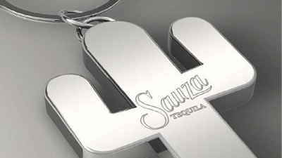 工藝品激光打標(biāo)