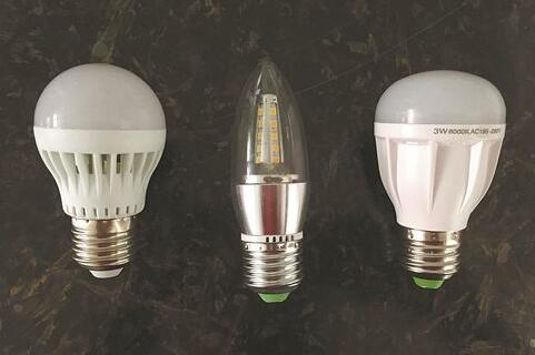 燈泡激光打標(biāo)機(jī)，讓你的世界光彩奪目