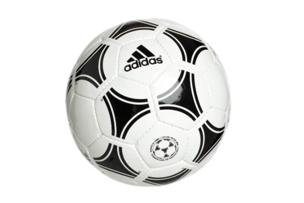 足球激光打標機，滿足DIY個性打標需求