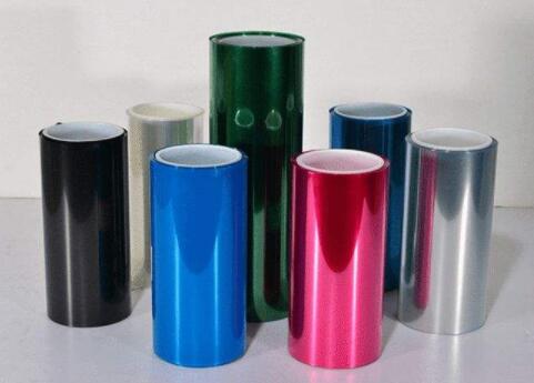 保護(hù)膜激光切割機(jī)的工藝優(yōu)勢