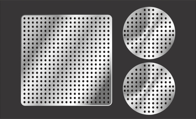 精密激光打孔工藝，遍布于整個手機(jī)內(nèi)外，你發(fā)現(xiàn)了嗎？