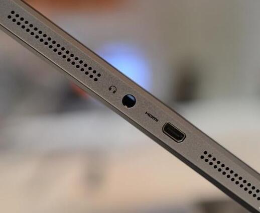 精密激光打孔工藝，遍布于整個手機(jī)內(nèi)外