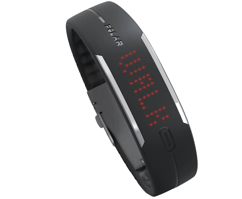 智能手表激光打標(biāo)， 永不褪色的時尚精致