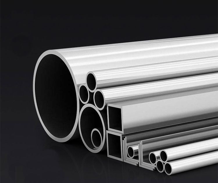 健身器材激光切割，潮酷升級背后的智造力量