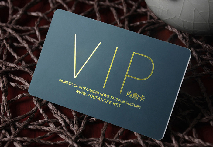 餐卡激光打標，你刷卡的樣子更有范兒了