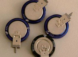 干貨！電池激光焊接工藝分析，快手動收藏