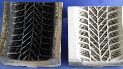 工業(yè)清洗的天花板，激光清洗技術(shù)深度解析