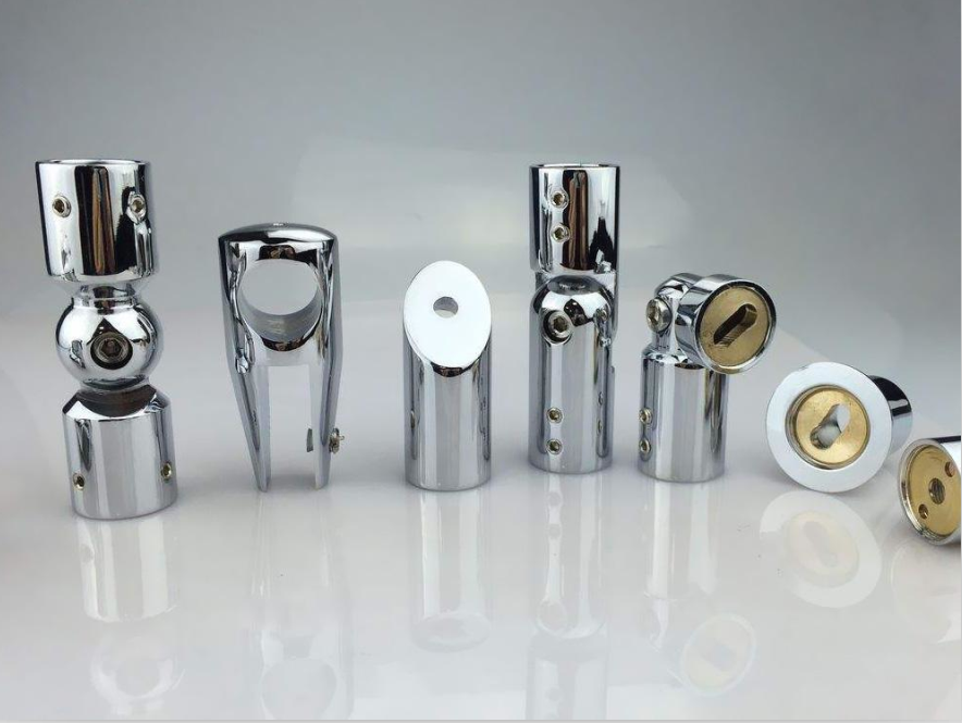 異質金屬激光焊接，技術秘訣在這里