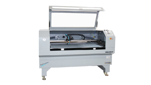 攝像激光切割機(jī),攝像定位切割機(jī),ccd攝像定位激光切割機(jī)