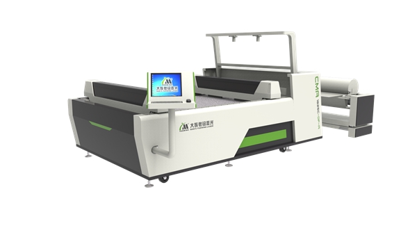 激光裁床,激光裁床價(jià)格,激光裁床廠家