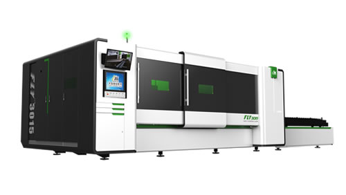 不銹鋼激光切割機,不銹鋼激光切割機設(shè)備