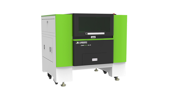 激光切割雕刻機(jī)